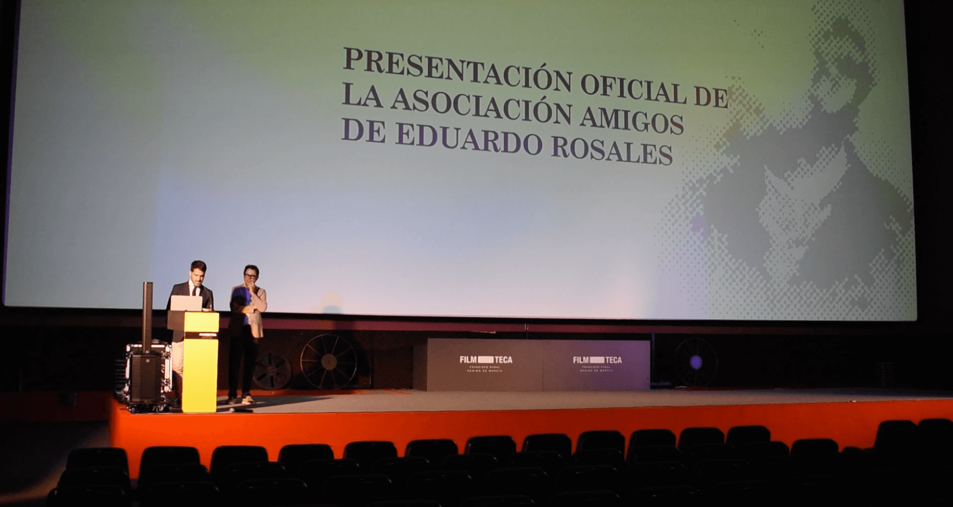 Captura-de-pantalla-2026-06-16-a-las-12.49.34