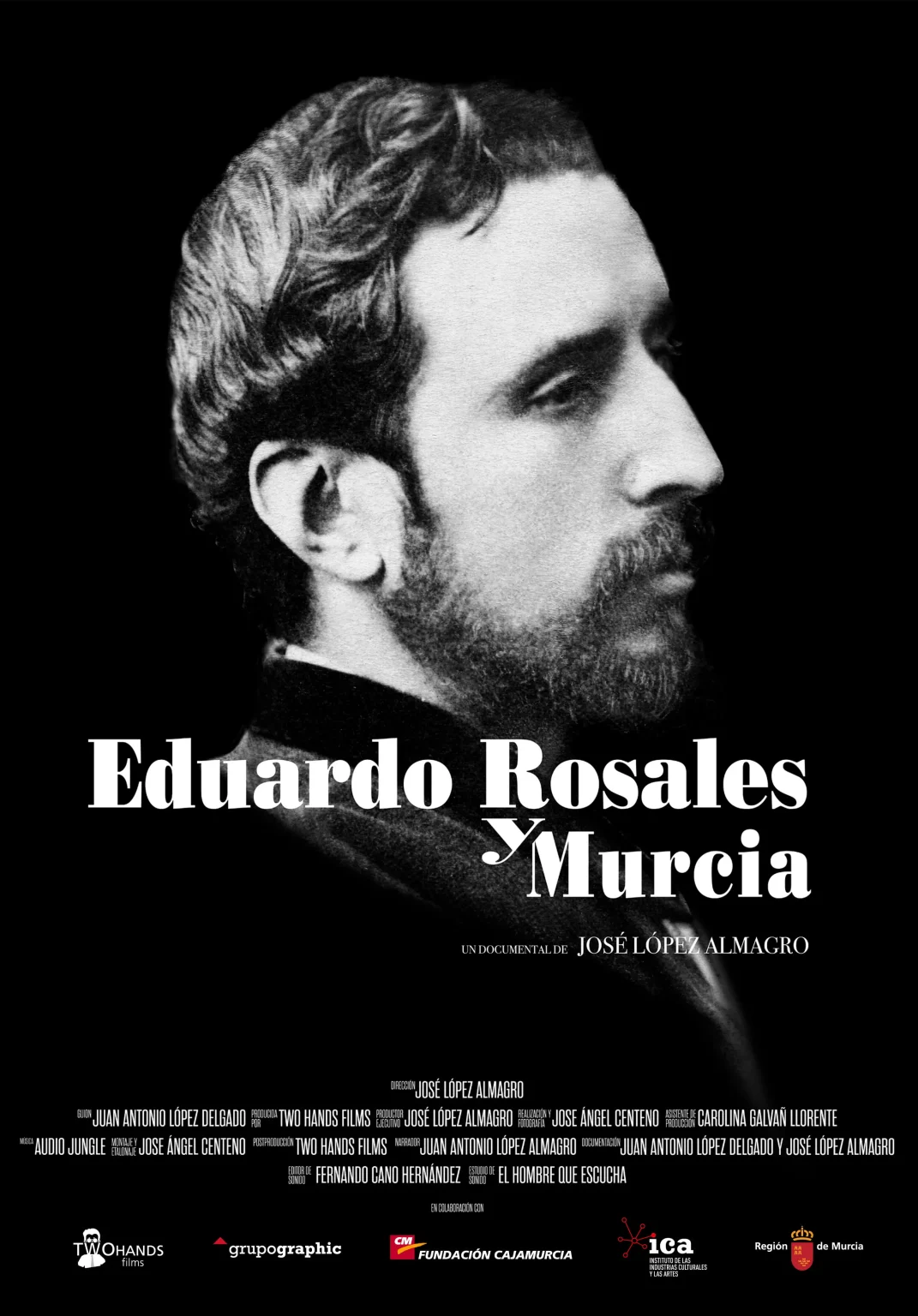 Cartel-Eduardo-Rosales-y-Murcia