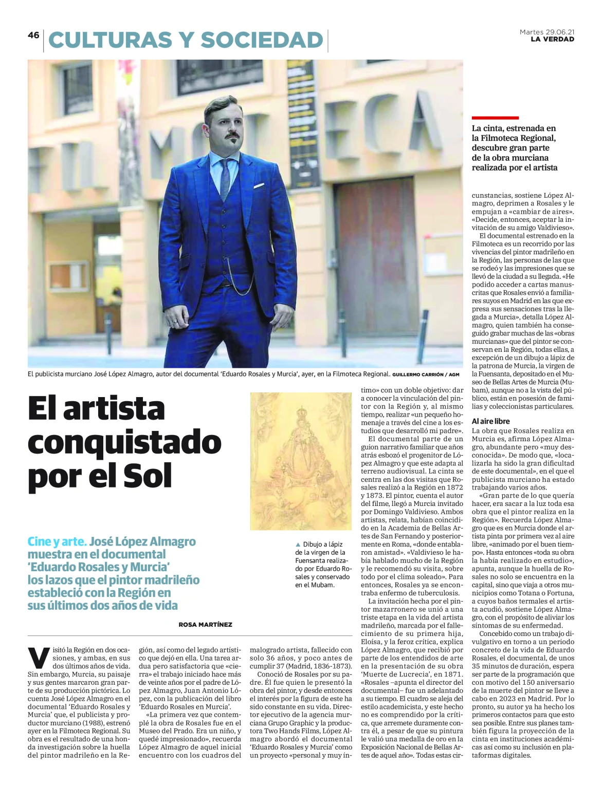 Entrevista-La-Verdad-_29-6-2021_-_1_