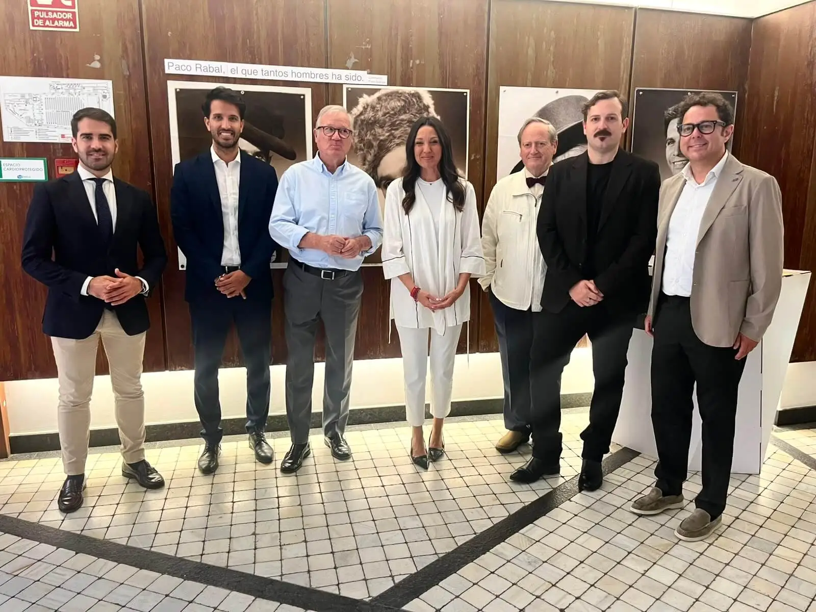 FOTO-GRUPAL