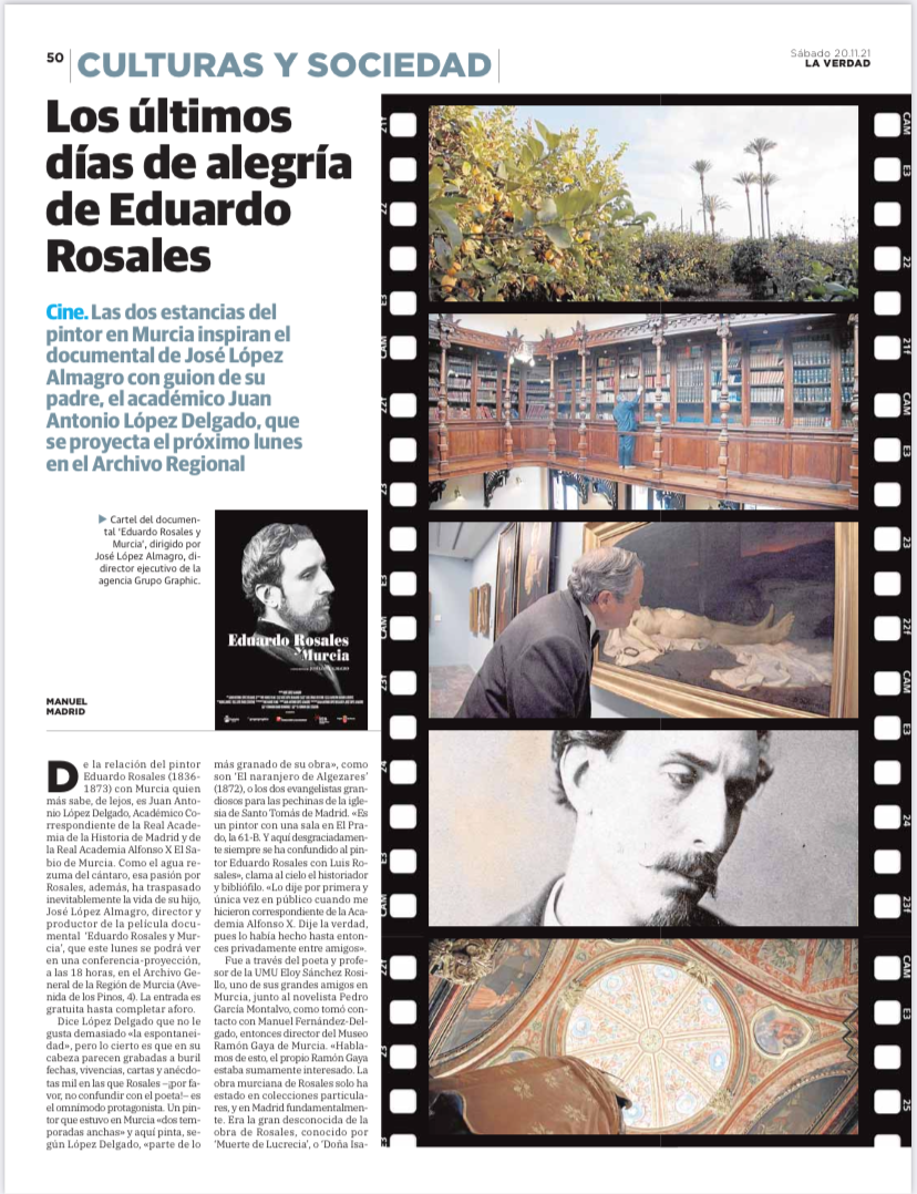 PÁGINA-1