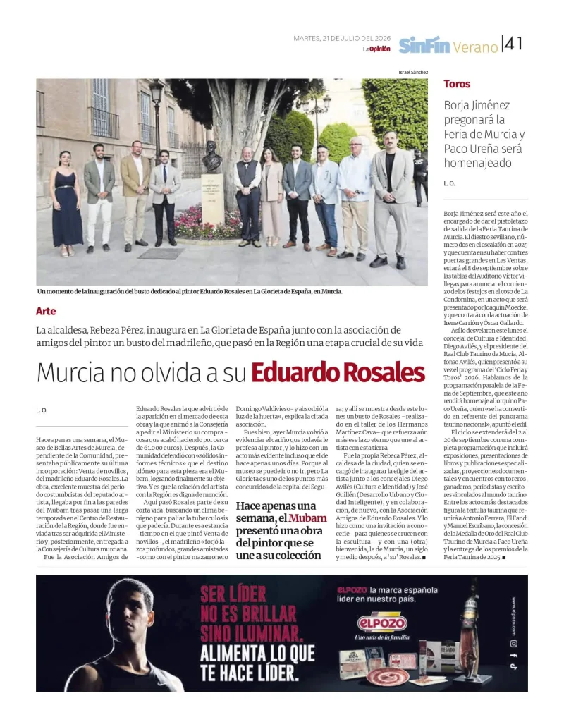 20260721001_PERIÓDICO DIGITAL_LAOPINIÓNDEMURCIA_page-0041 (1)