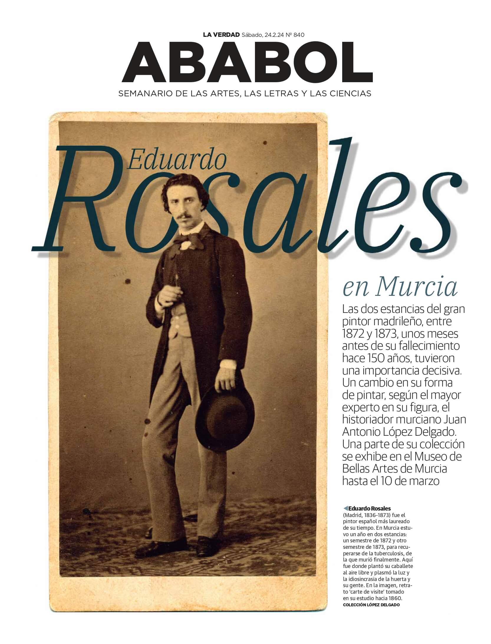 ROSALES MURCIA LA VERDAD 1_page-0001