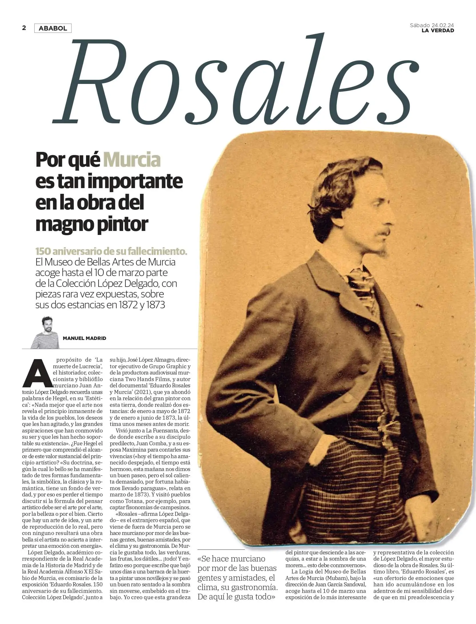 ROSALES-MURCIA-LA-VERDAD-2_page-0001