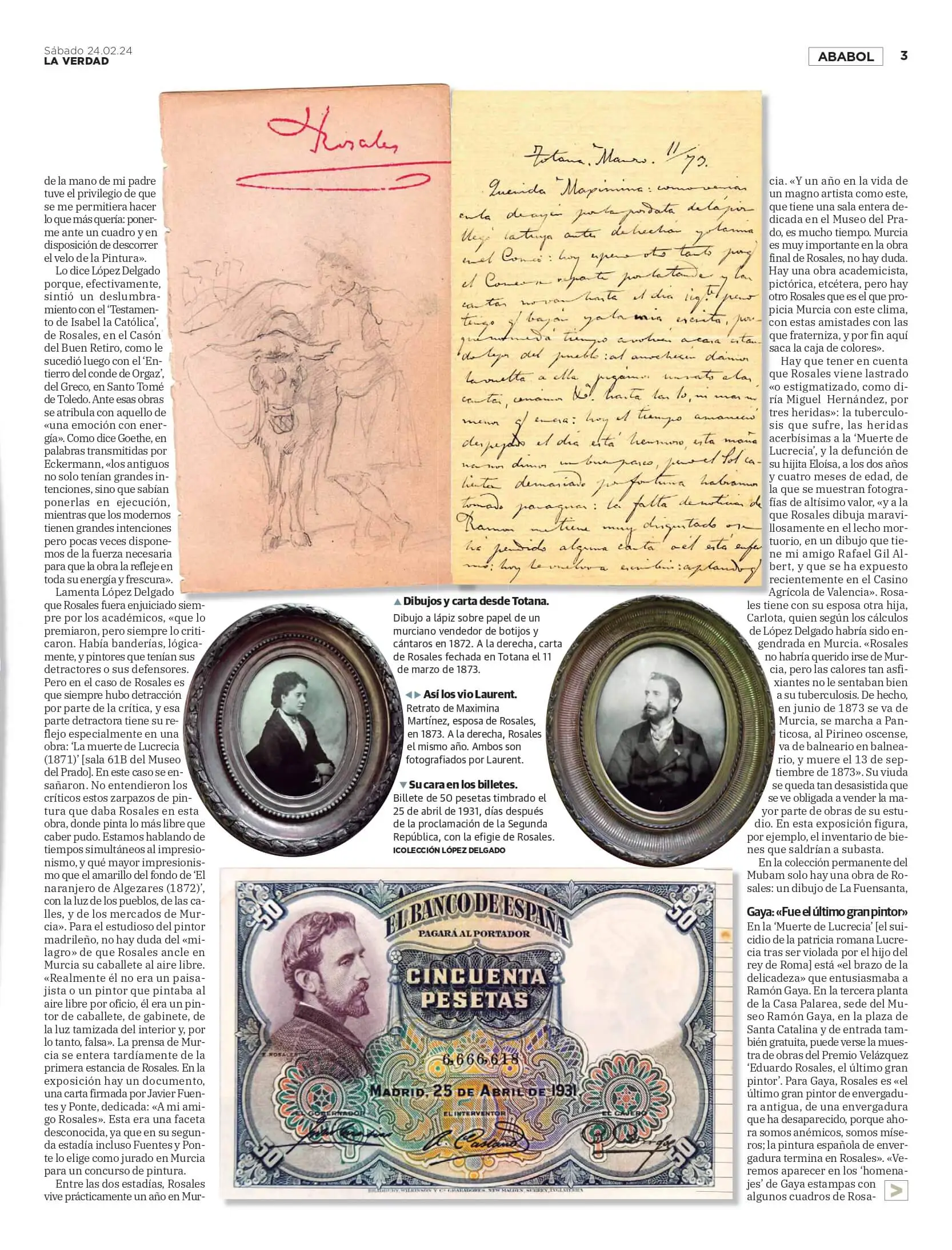 ROSALES-MURCIA-LA-VERDAD-3_page-0001