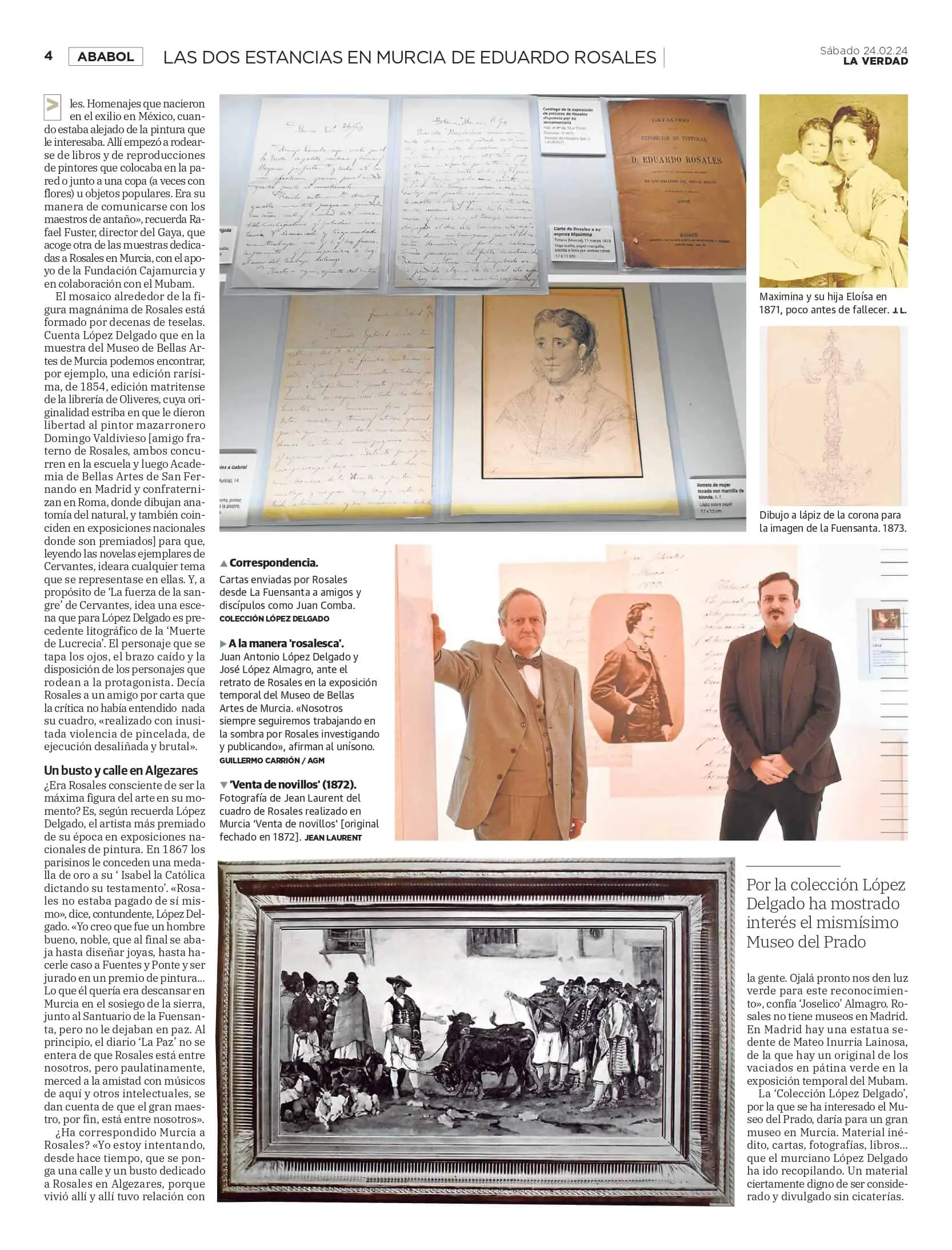 ROSALES-MURCIA-LA-VERDAD-4_page-0001