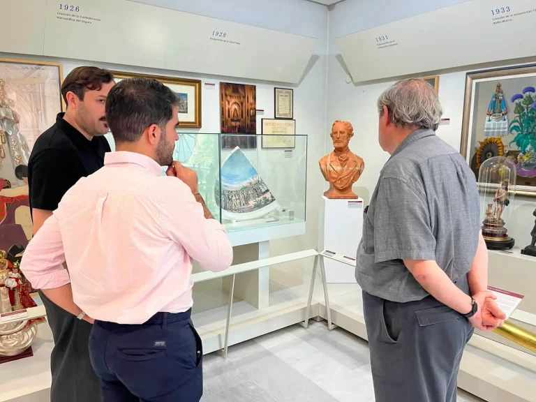 rosales-museo-de-la-ciudad-i